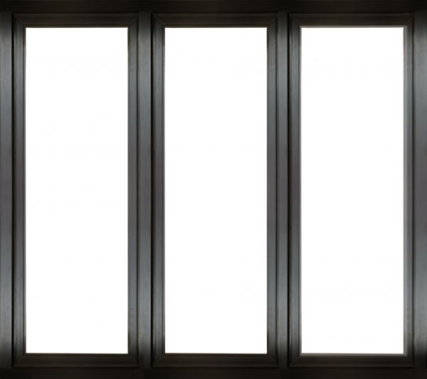 Metal Window Replacement in Celina